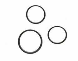 �����z�ܷ�Ȧ