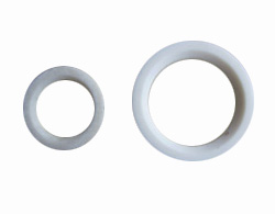 �ķ��h(hu��n)