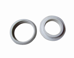 聚四氟乙烯環(huán) 聚四氟乙烯環(huán)