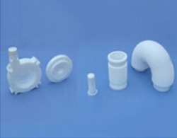 �ķ������o(h��)��