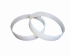 ���ķ���ϩ�h(hu��n)