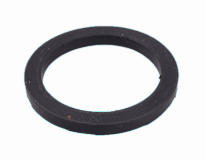 �ķ�������Ʒ