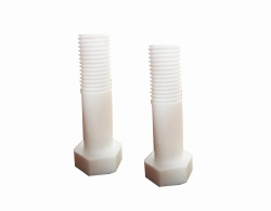 �ķ����μ�-�ķ���˨