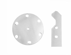 �|����ķ���ϩ�|Ƭ