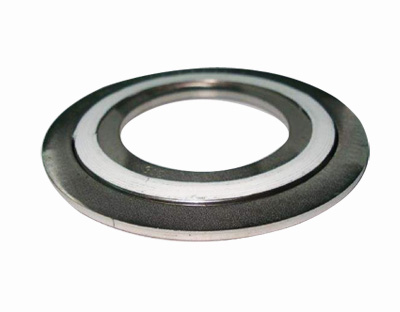 �ķ��p�@�|Ƭ