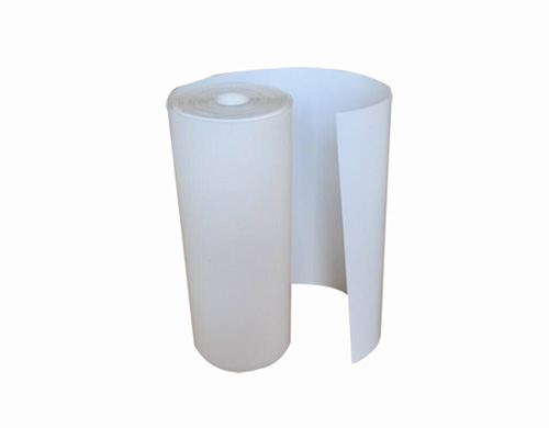 聚四氟乙烯車削板生產(chǎn)廠家