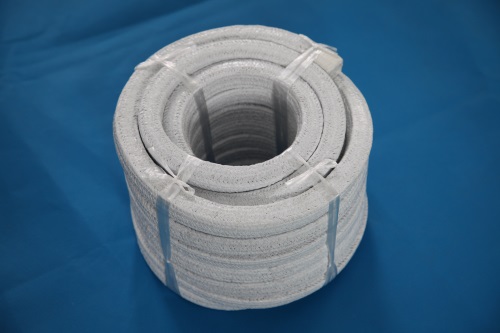 ʯ�ޱP(p��n)��