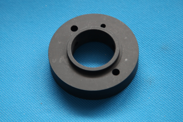 ���Ծ��ķ���ϩ����