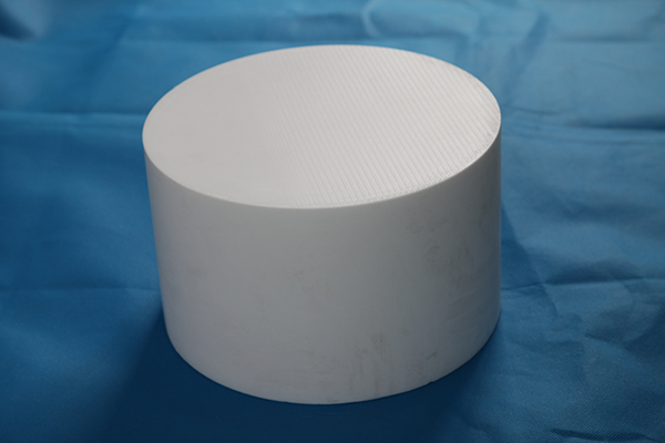 �ķ������a(ch��n)�S��