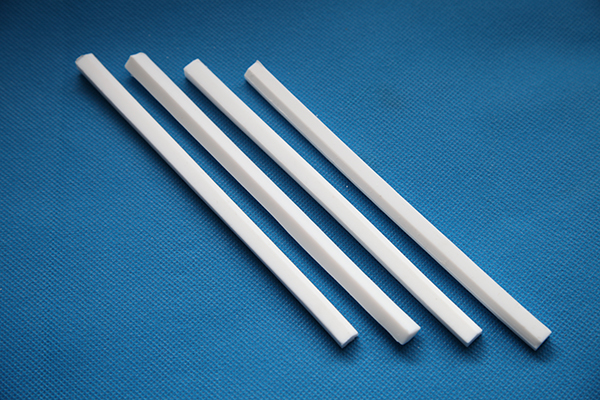 �ķ����ǰ�