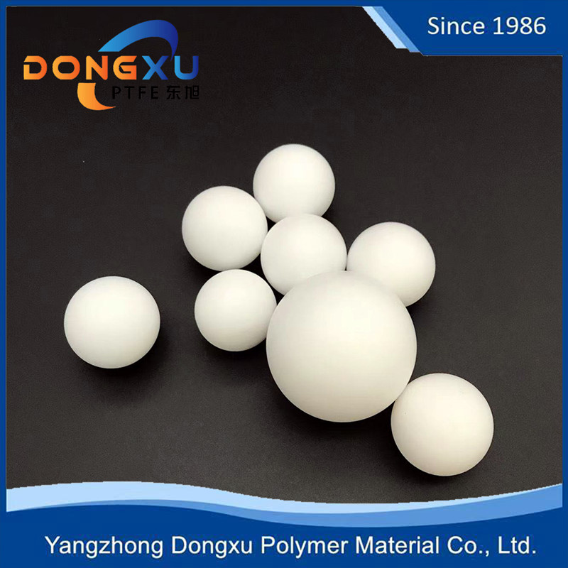 ���ķ���ϩ�����a�S��