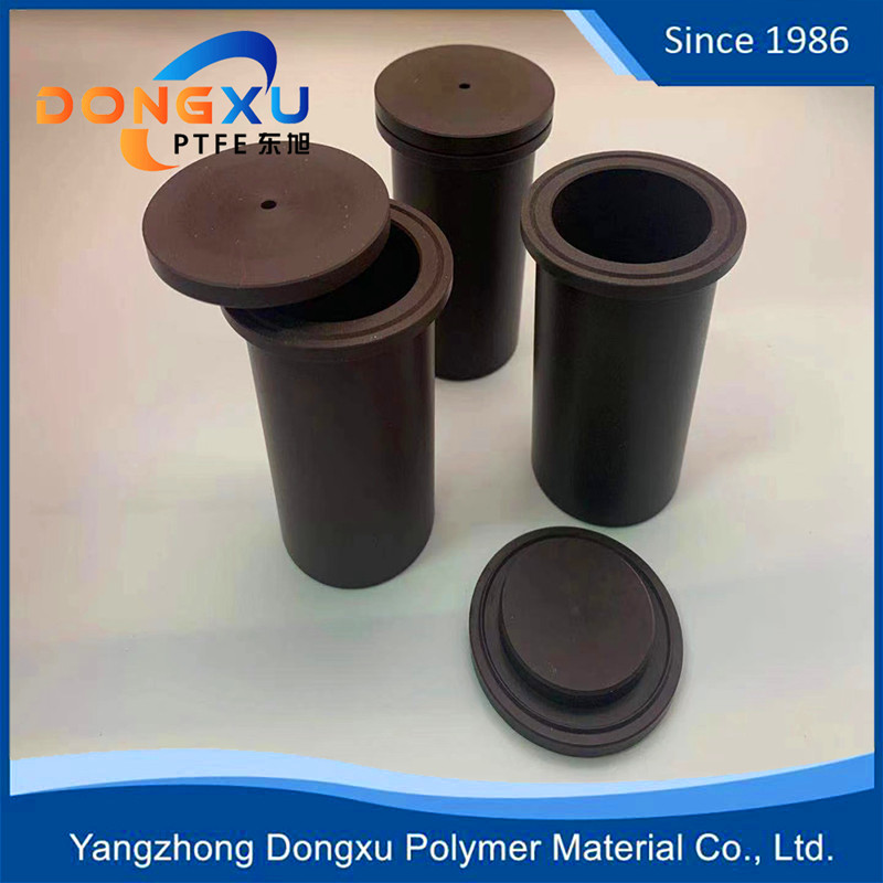 ���ķ���ϩͰ