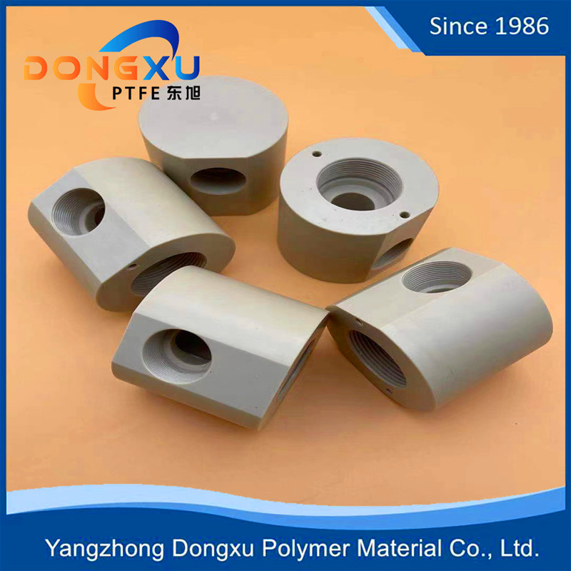 ���Ծ��ķ���ϩ