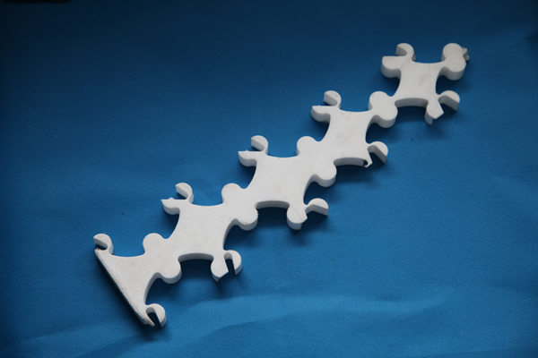 �ķ����ͼ�